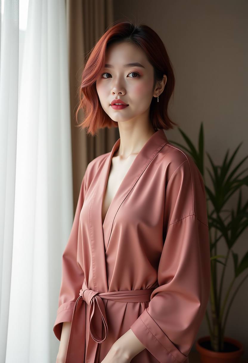 排行1