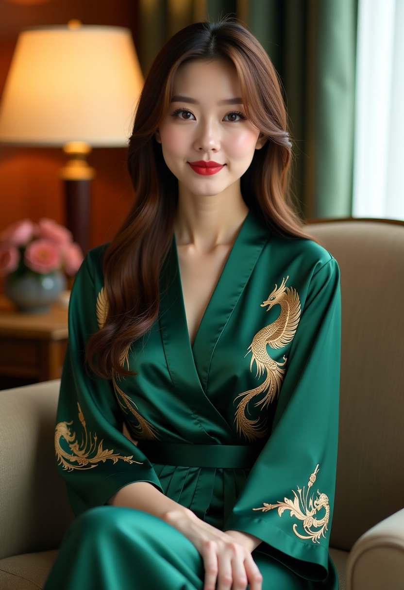 同类对比