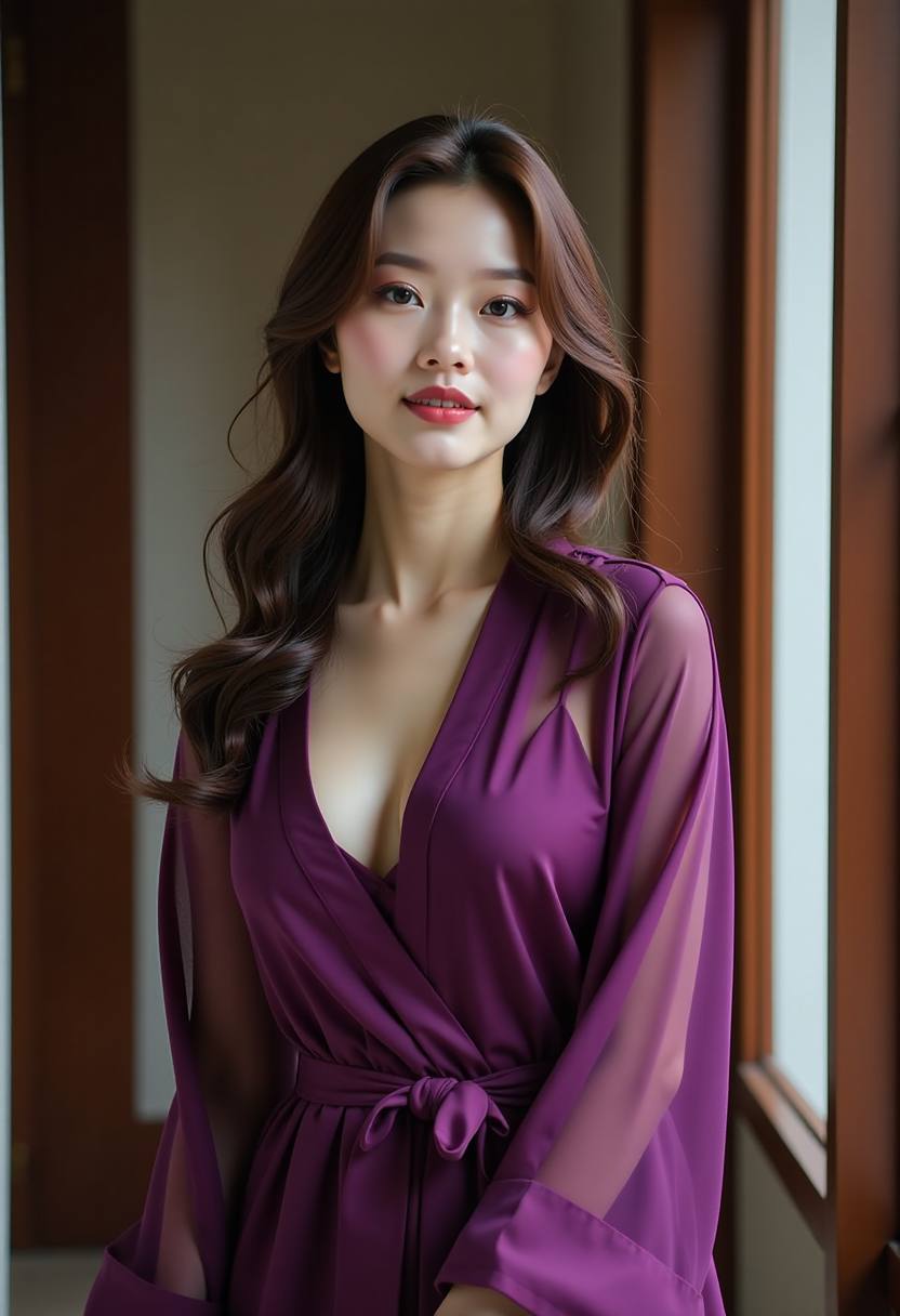 细节彩蛋